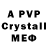 Alfa_PVP СК КРИС Alesya Gubich