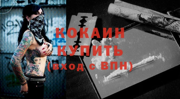 винт Аркадак
